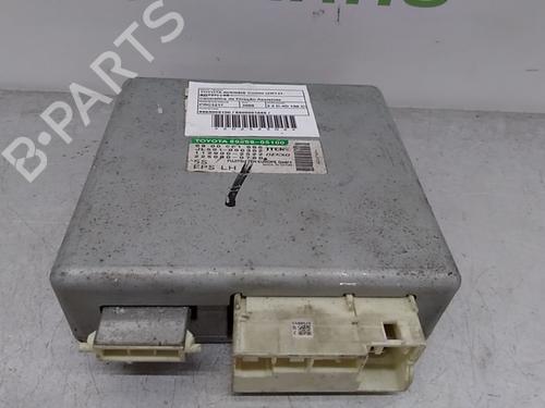 Used Other TOYOTA AVENSIS Estate (_T27_) [2008-2018]  13722249