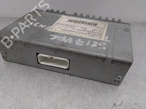 BP13722250O1 main image