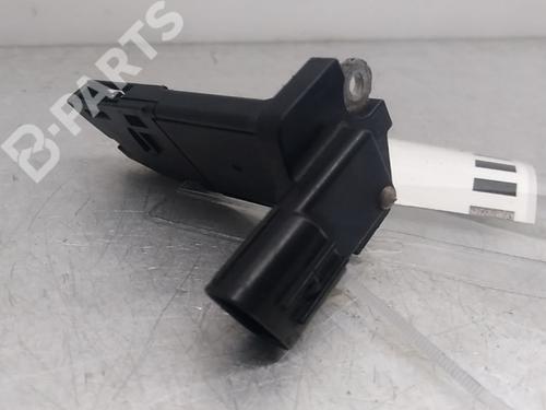 Luftmassemåler TOYOTA AVENSIS Estate (_T27_) [2008-2018]  9774494