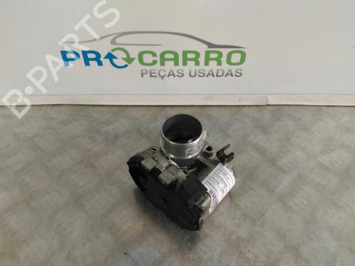 Manifold Indsugning FIAT 500 (312_) [2007-2025]  13722271