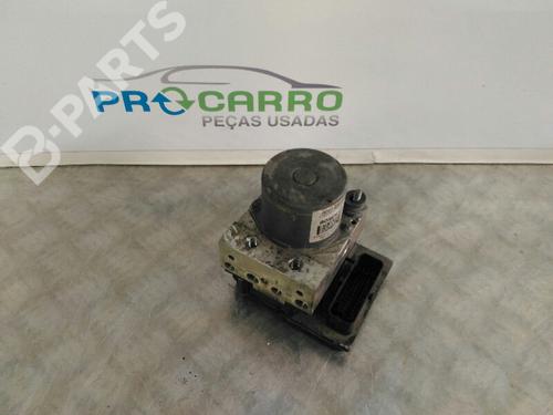Used ABS pump FIAT 500 (312_) [2007-2025]  9774616