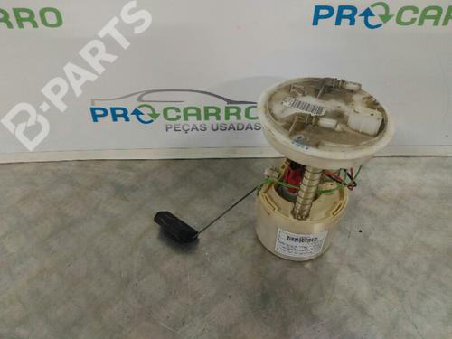 Pompe à carburant FORD FIESTA V (JH_, JD_) [2001-2014]  11486262
