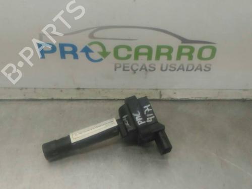 Used Ignition distributor MERCEDES-BENZ SLK (R171) [2004-2011]  13722278