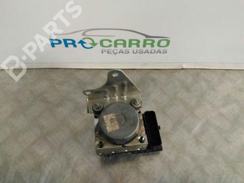Used ABS pump FIAT 500 (312_) [2007-2025]  9774642
