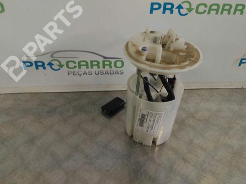 Used Fuel pump FIAT PUNTO EVO (199_) [2008-2026]  11486264