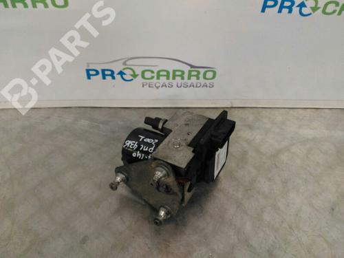 Módulo de ABS MERCEDES-BENZ A-CLASS (W168) [1997-2005]  9774657