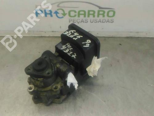 Used Steering pump BMW 3 (E46) [1997-2005]  9774672