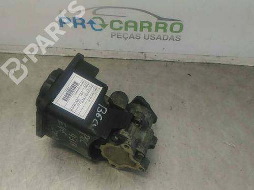 Steering pump BMW 3 (E46) | BP9774672M99