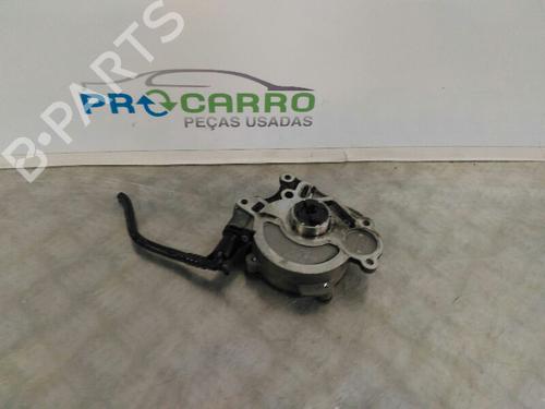 Used Brake master cylinder SEAT IBIZA IV SC (6J1, 6P5) [2008-2018]  14406082