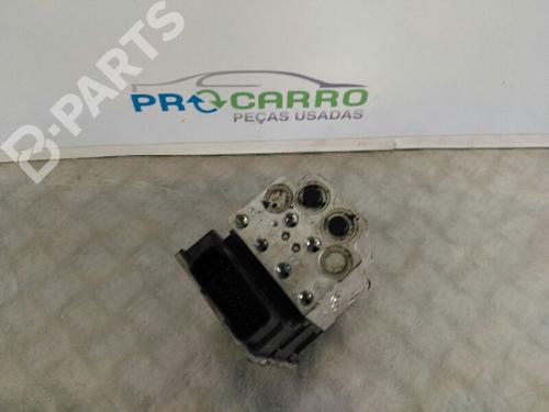 ABS pump ALFA ROMEO 159 (939_) | BP9774713M43