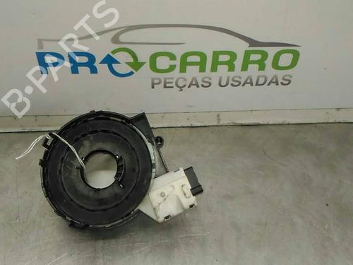 Kontaktrulle Airbag SEAT LEON (1P1)  | BP13632004C102 