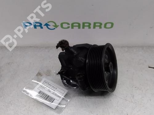 BP9774743M99 main image