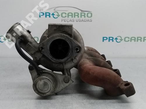 BP9774745M71 main image