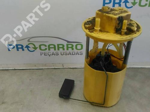 Used Fuel pump FIAT GRANDE PUNTO (199_) [2005-2026]  11486265