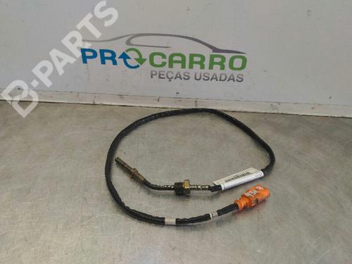 electronic-sensor-vw-polo-v-6r1-6c1-03l906088ch-2009-2010-2011-2012-2013-2014-2015-2016-2017-2018-2019-2020-2021-2022-9774768 main image