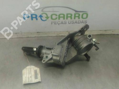 ignition-barrel-opel-astra-h-a04-2004-2005-2006-2007-2008-2009-2010-2011-2012-2013-2014-9774793 main image