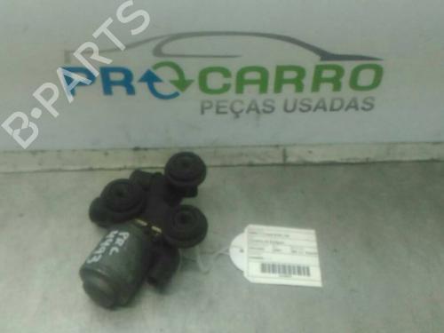 Used Other BMW 3 Coupe (E46) [1998-2006]  13722312