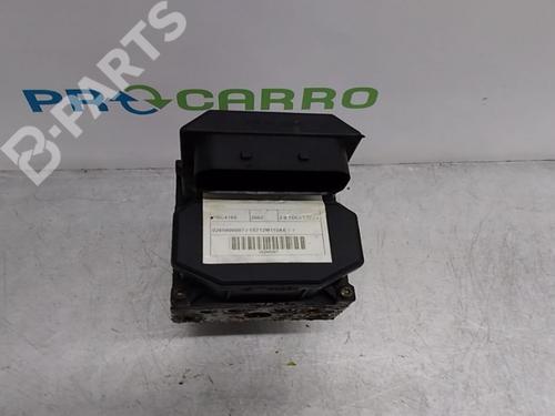 Pompe ABS FORD MONDEO III Turnier (BWY) [2000-2007]  9774804