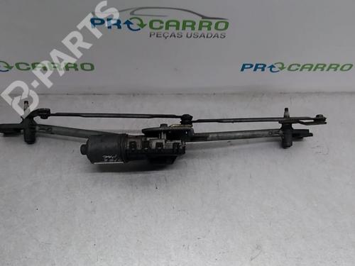 Front wiper motor FORD MONDEO III Turnier (BWY)  | BP9774809M29