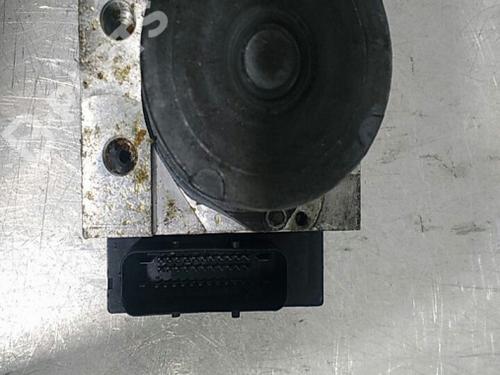 ABS pump BMW 5 (E60) | BP9774822M43