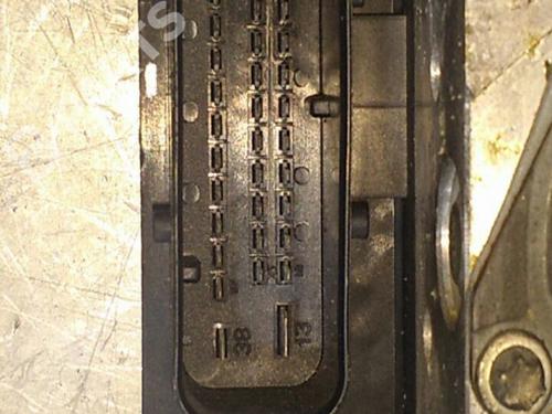 ABS pump BMW 5 (E60) | BP9774822M43