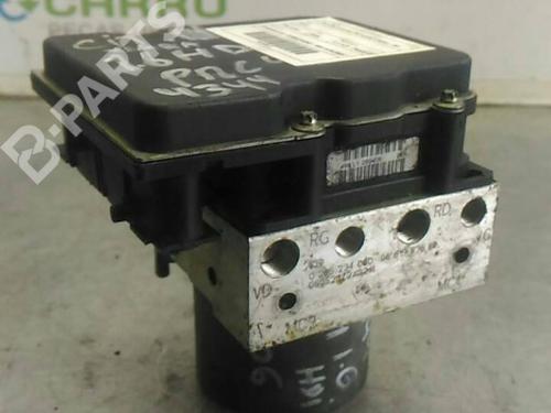 ABS Bremseaggregat CITROËN XSARA PICASSO (N68) [1999-2012]  9774839