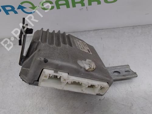 Used Other TOYOTA COROLLA Estate (_E12_) [2001-2008]  13722322