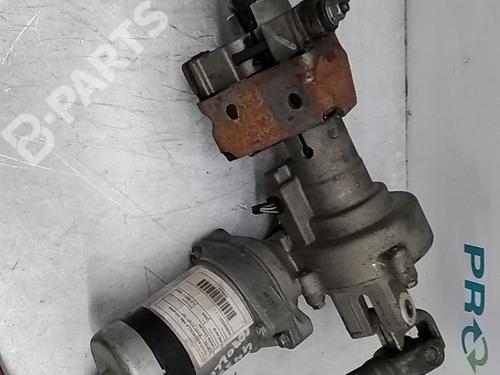 Steering column TOYOTA COROLLA Estate (_E12_) | BP9774874M21
