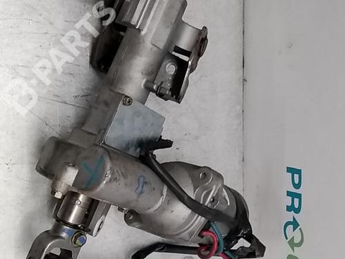 Steering column TOYOTA COROLLA Estate (_E12_) | BP9774874M21