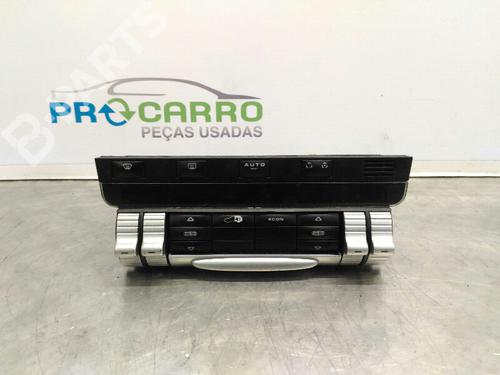 BP9774889I5 main image