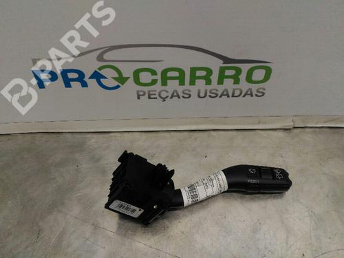 Switch PORSCHE CAYENNE (9PA) [2002-2010]null 7L5953513