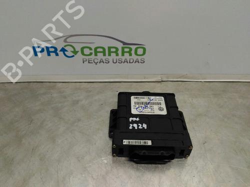 Other PORSCHE CAYENNE (9PA)  09D927750AG