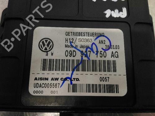 Other PORSCHE CAYENNE (9PA)  | BP13722329O1 
