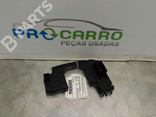 BP9774896M84 main image