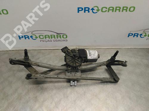 BP9774922M29 main image