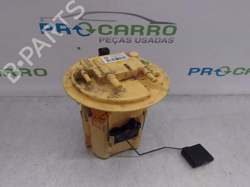 Other CITROËN BERLINGO MULTISPACE (B9) | BP14406092O1