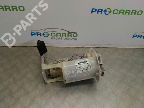 Used Fuel pump Fuel pump 11486269 11486269