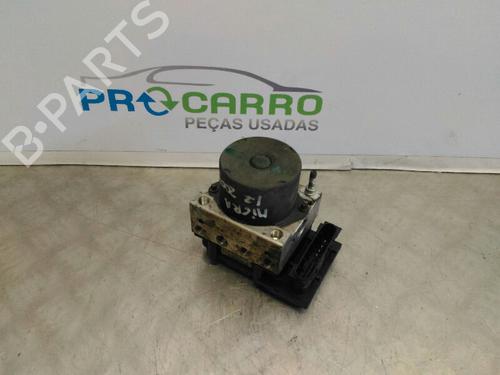 BP31114231M43 main image