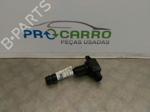 BP31114233M68 main image