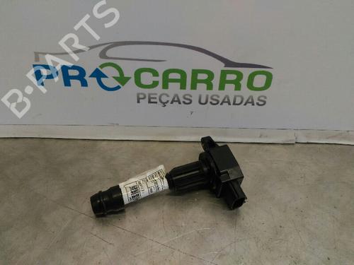 BP31114234M68 main image