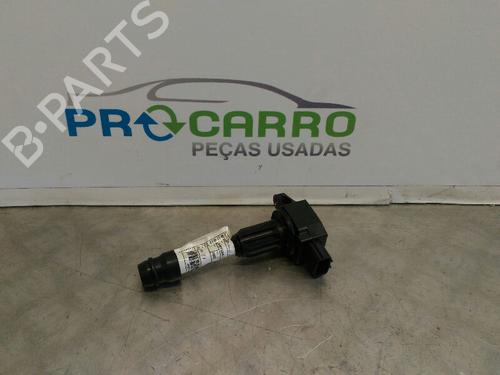 BP31114235M68 main image