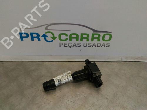 BP31114236M68 main image