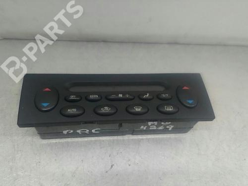 BP9775001I5 main image