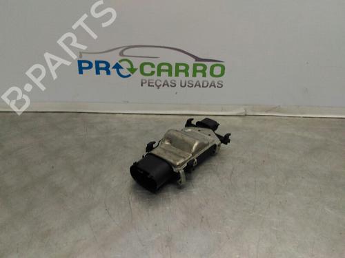 Annen MERCEDES-BENZ B-CLASS Sports Tourer (W246, W242) [2011-2018]  13722373