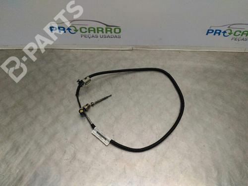 Used Electronic sensor MERCEDES-BENZ B-CLASS Sports Tourer (W246, W242) [2011-2018]  9775027