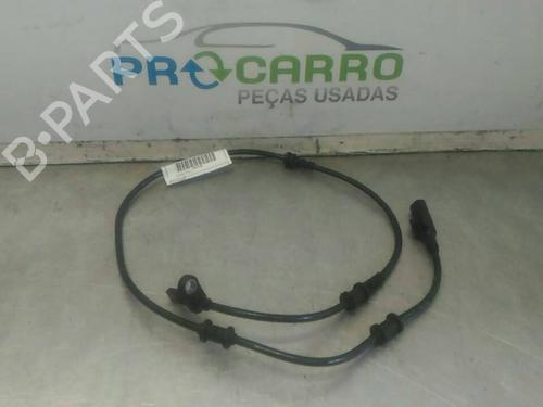 Annen MERCEDES-BENZ B-CLASS Sports Tourer (W246, W242) [2011-2018]  14406099