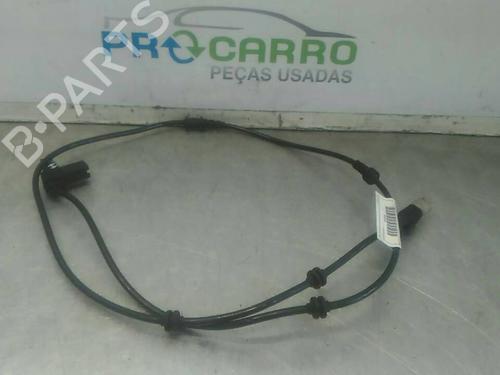 Used Electronic module MERCEDES-BENZ B-CLASS Sports Tourer (W246, W242) [2011-2018]  14406100