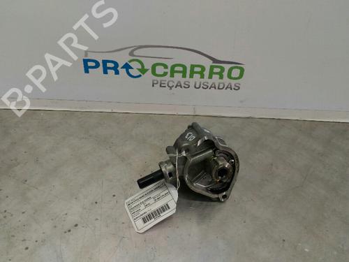 Andre MERCEDES-BENZ B-CLASS Sports Tourer (W246, W242) [2011-2018]  14406102