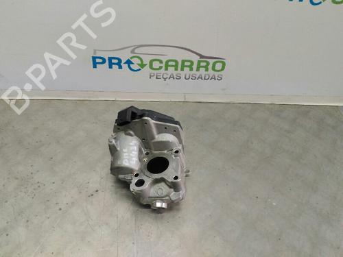 Used Other MERCEDES-BENZ B-CLASS Sports Tourer (W246, W242) [2011-2018]  14406104