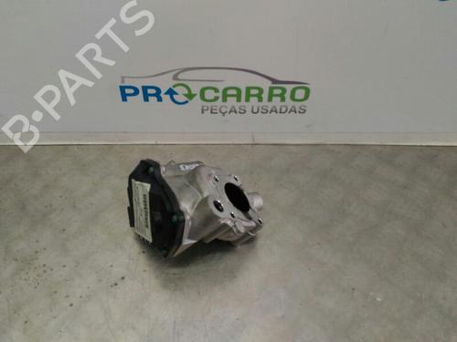 Other MERCEDES-BENZ B-CLASS Sports Tourer (W246, W242)  | BP14406104O1 